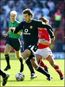 ��� ���������