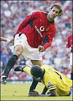 ��� ��������� � �����