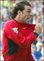 ��� ���������