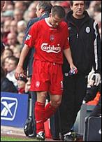 ����� ����