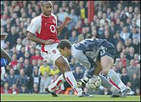 ������ ��������