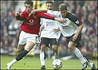 ��������� ������� - ������