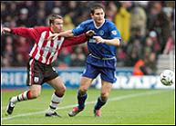 ������� � �� ��