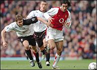 ����� � �����