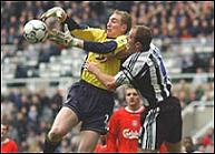 �������� � �����