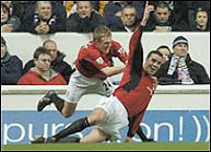 �'�� ������ ��� ������ ����