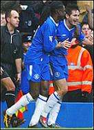 ����� - ��������