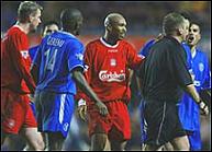 �������� �����