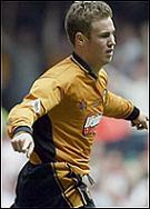 ����� ������