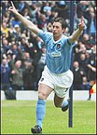 ����� ������