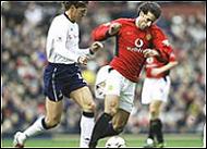 �� - ���������