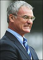 ������� �������