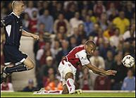 ���� �������� ��������� ���