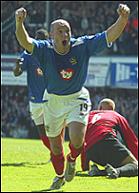 ���� �����