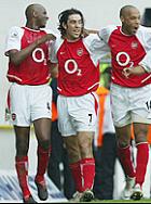 �����, ����� � ����