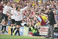 ��� ���������