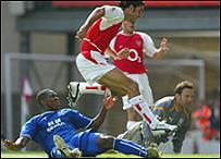 ����� �������� ������ ���