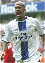 ���� �����