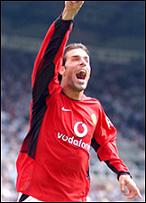 ��� ���������