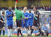 ������� ������ � ����