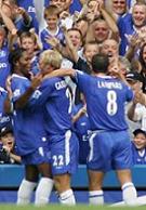 ��������� ��������� ������� ���