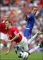 ������� � �����