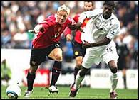 ���� ����