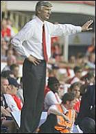 ����� ������