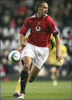 ��� ���������