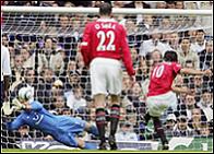 �������� ��� ���������