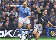 ��������� ���� - �����