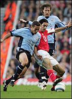 ����� �����