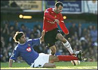 ���� �����