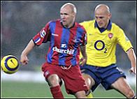 ������� � �����