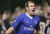 ����� ������