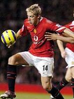 ���� ����