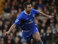 ����� �������