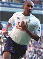 ������� ����