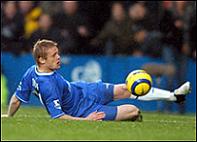 ������ ����