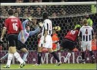 ��� ��������� �������� ������ ���