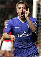 ���� �����