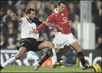 ��������� � �����