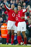 ���� � �����