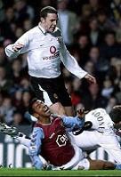 ����� ����� - ��������� �������