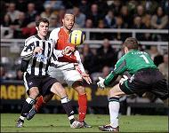 ������� - �������