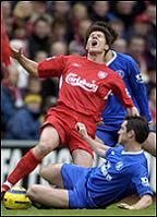 ���� ������