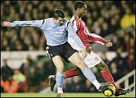 ������� - ��������� ����