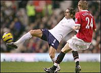 ����� ������ � �������