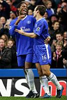 ������ � ������