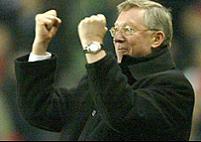 ����� ��������